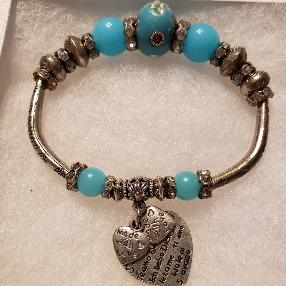 Braclet
